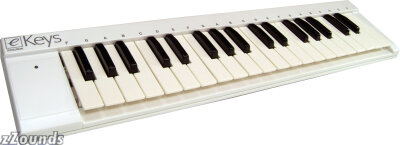 large product image