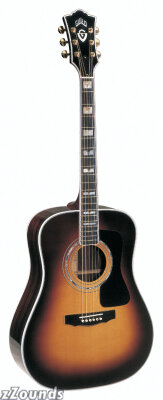 large product image