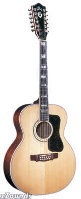 large product image