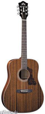 large product image