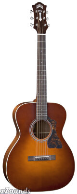 large product image