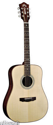 large product image