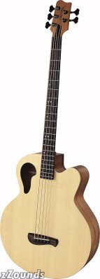 large product image