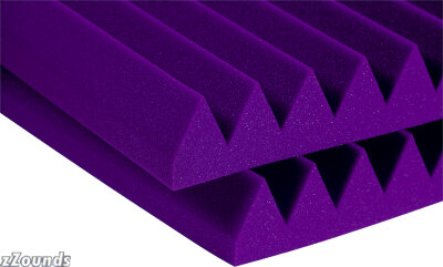 large product image