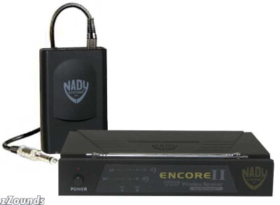 large product image