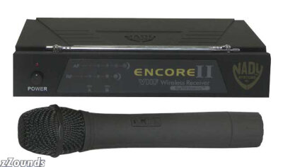 large product image