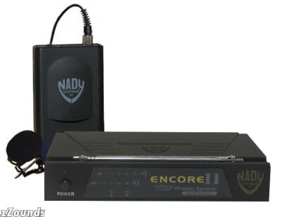 large product image