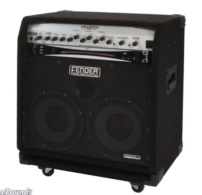 large product image