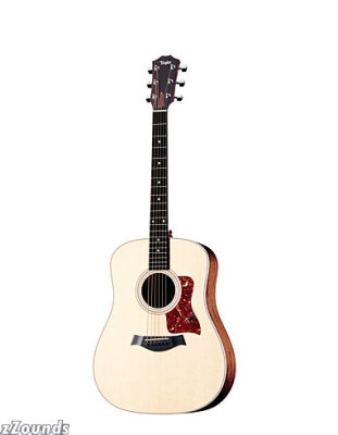 large product image