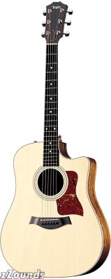 large product image