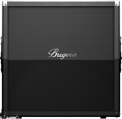 large product image