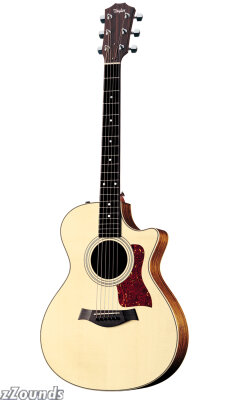 large product image