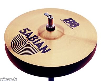 large product image