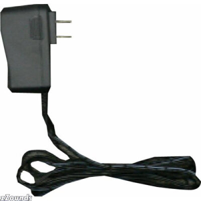 large product image