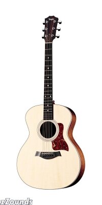 large product image