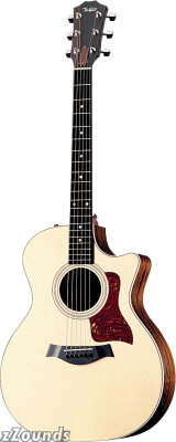 large product image