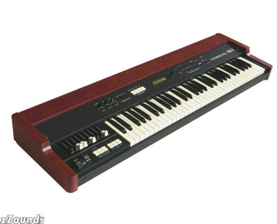 large product image