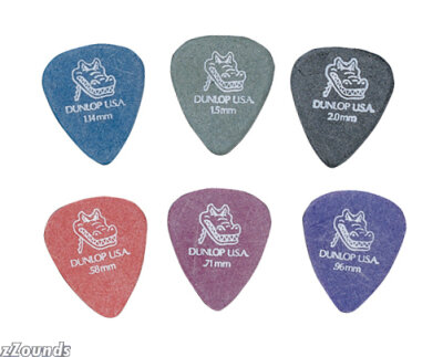 large product image