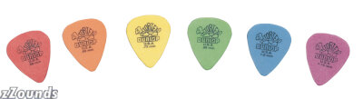 large product image