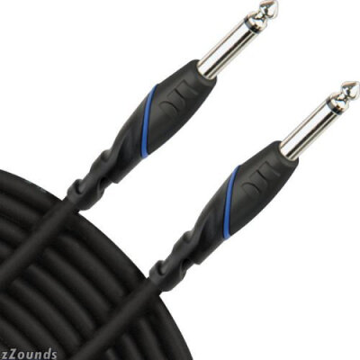 large product image