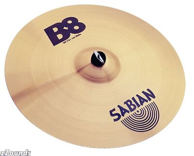 large product image