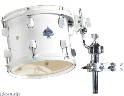 large product image
