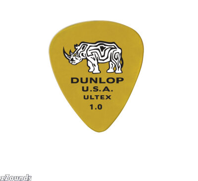 large product image