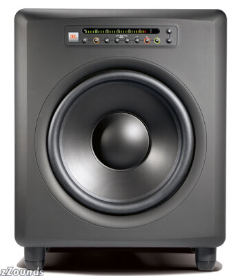 large product image