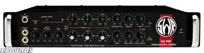 large product image