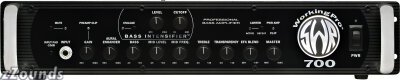 large product image