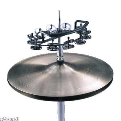 large product image