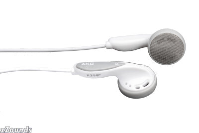 large product image