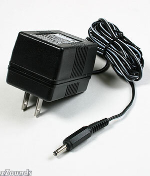large product image