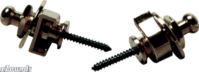 large product image