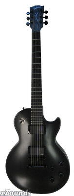 large product image