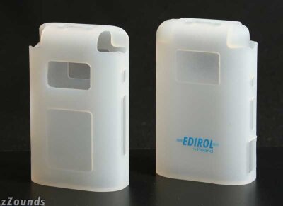 large product image