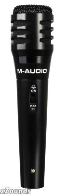 large product image