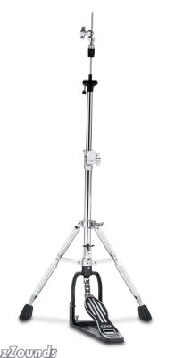 large product image