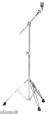 large product image