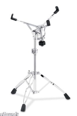 large product image