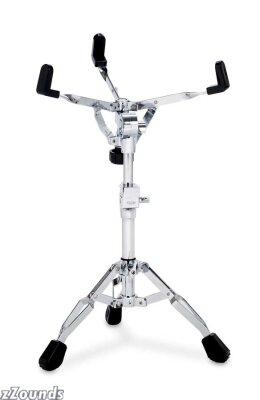 large product image