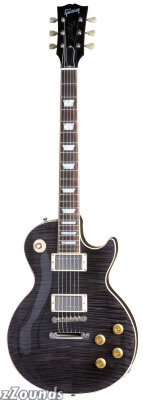 large product image