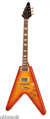 large product image