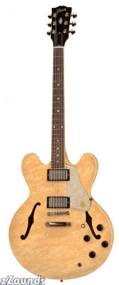 large product image