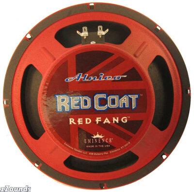 large product image