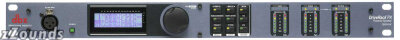 large product image