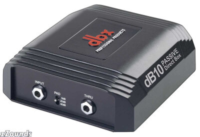 large product image