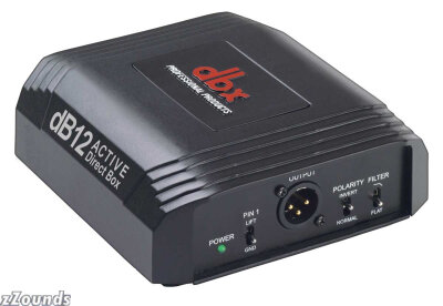large product image