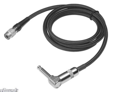 large product image