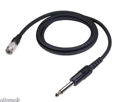 large product image
